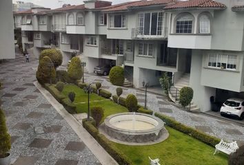 Casa en  Vialidad De La Barranca, Fraccionamiento Valle De Las Palmas, Huixquilucan, México, 52787, Mex