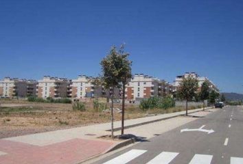 Terreno en  Almenara, Castellón Provincia