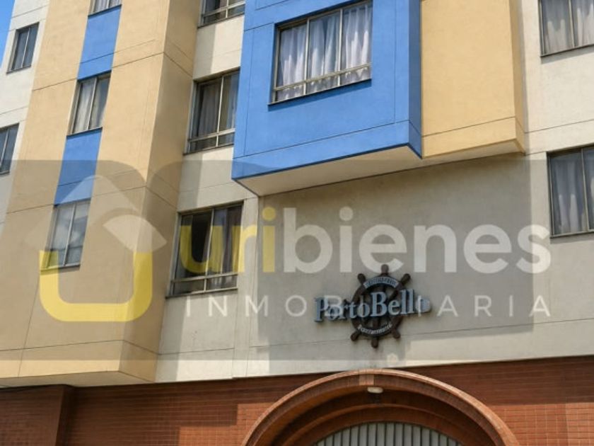 Apartamento en arriendo Centro Centro, Centro