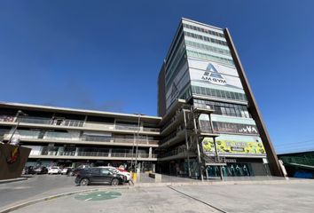 Casa en  Torres Lindavista, Guadalupe, Guadalupe, Nuevo León