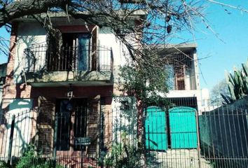 Casa en  Ituzaingó, Partido De Ituzaingó