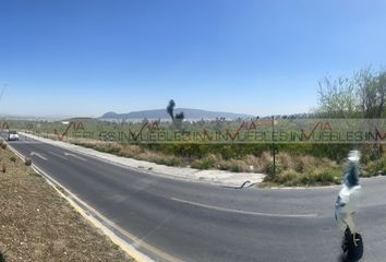 Lote de Terreno en  Avenida Zapopan, Cima De Las Cumbres, Monterrey, Nuevo León, 64366, Mex