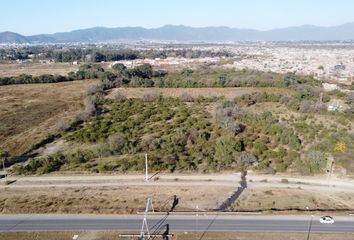 Terrenos en  Altos De San Lorenzo, Villa San Lorenzo