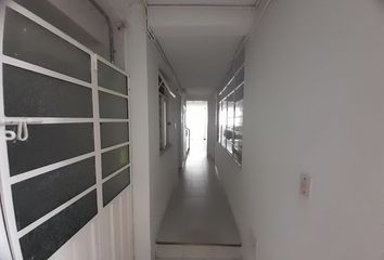 Apartamento en  Carrera 69m 68 60, Bogotá, Bogotá, D.c., Col