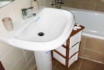 Piso en  Béjar, Salamanca Provincia