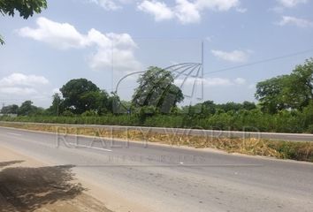 Lote de Terreno en  Cunduacán, Tabasco