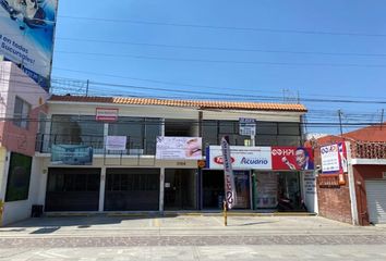 Local comercial en  Himno Nacional, San Luis Potosí