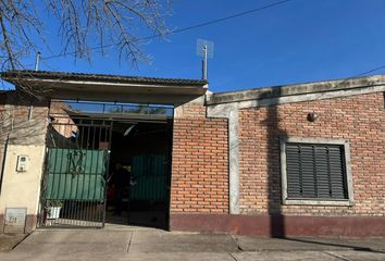 Casa en  Tafí Viejo, Tucumán