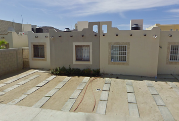 Casa en  Faro, Calle Vicente Guerrero, Cabo San Lucas Centro, Los Cabos, Baja California Sur, 23450, Mex