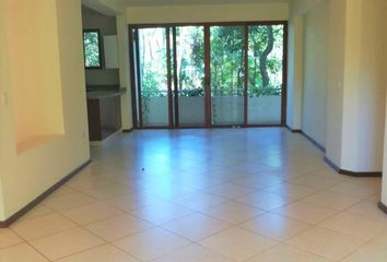 Departamento en  77727, Mex