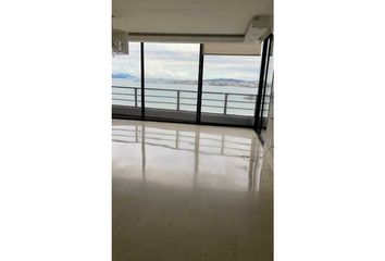 Apartamento en  El Cangrejo, Ciudad De Panamá