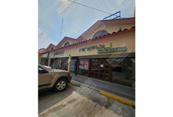 Local comercial en  Loma Bonita, Reynosa