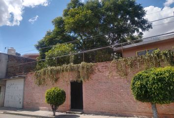 Casa en  Calle Cuauhtémoc 235, Los Dicios, San Martín Texmelucan, Puebla, 74080, Mex