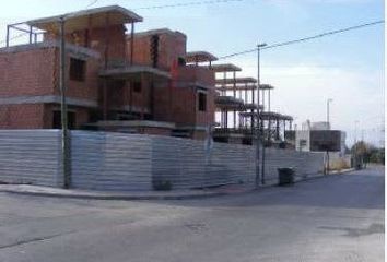 Chalet en  Elda, Alicante Provincia