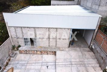 Casa en  Colinas Del Bosque, Corregidora, Corregidora, Querétaro