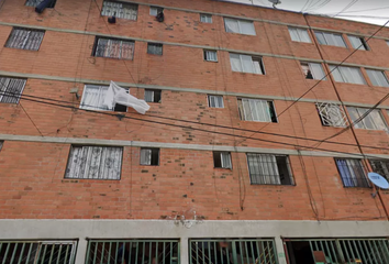 Departamento en  Rosalio Bustamante 2-2, Pueblo Santa Martha Acatitla, Iztapalapa, Ciudad De México, 09510, Mex