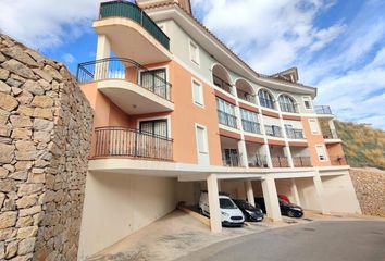 Apartamento en  Mutxamel, Alicante Provincia