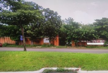 Casa en  Montejo, Mérida, Yucatán