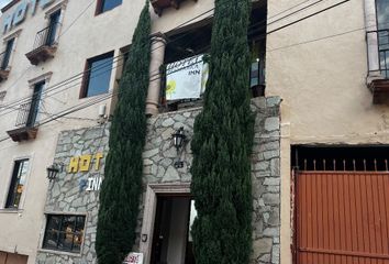Casa en  Lomas De Zaragoza, Guanajuato