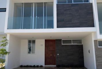 522 casas en renta en Zapopan, Jalisco 