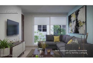 Departamento en  Felipe Pescador, Cuauhtémoc, Cdmx