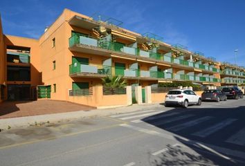 Apartamento en  Amposta, Tarragona Provincia