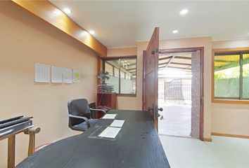 Oficina en  Pedro Aguirre Cerda, Provincia De Santiago