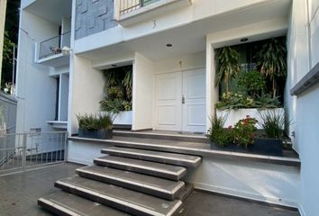 Casa en  Bosque De Echegaray, Naucalpan De Juárez