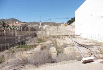 Terreno en  Los Arejos, Murcia Provincia