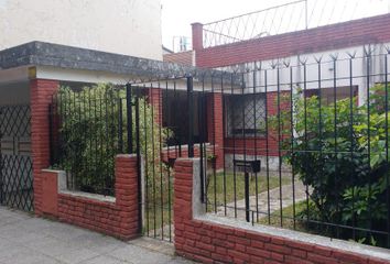 Terrenos en  Carapachay, Partido De Vicente López
