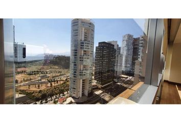 Departamento en  Santa Fe Cuajimalpa, Cuajimalpa De Morelos