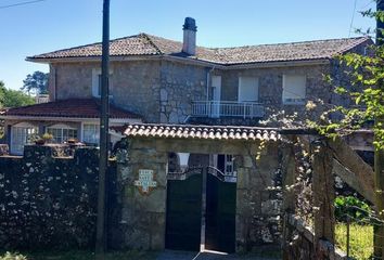 Chalet en  Caldas De Reis, Pontevedra Provincia