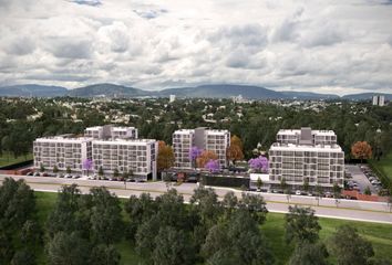 20 departamentos en venta en Nueva Galicia Residencial, Tlajomulco de  Zúñiga 