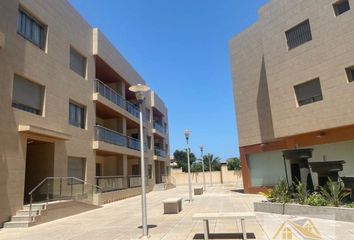 Apartamento en  San Pedro Del Pinatar, Murcia Provincia