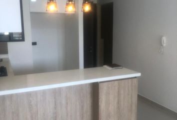 Apartamento en  Carrera 24, Peon, Jamundí, Valle Del Cauca, Col