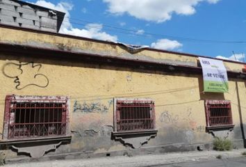 Casa en  Xonaca, Municipio De Puebla