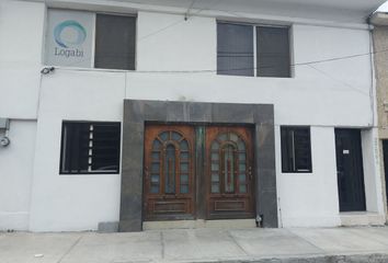 Departamento en  Lomas, Monterrey
