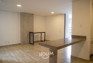 Apartamento en Chía Centro, Chía