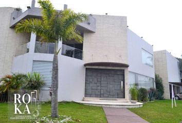 Casa en  Residencial Monte Magno, Xalapa