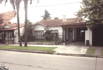 Casa en  Ituzaingó, Partido De Ituzaingó