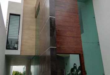 Casa en  Avenida Nueva Esperanza 38, Fraccionamiento Granjas Banthi, San Juan Del Río, Querétaro, 76805, Mex