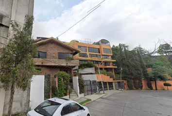 Casa en  Fuente De Las Pirámides 291, Fracc Lomas De Tecamachalco, Naucalpan De Juárez, México, 53950, Mex