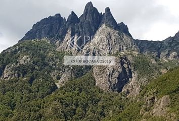 Parcela en  Curarrehue, Cautín