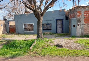 Terrenos en  Florencio Varela, Partido De Florencio Varela