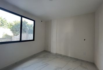 Departamento en  Calle Querétaro 19, Cantarranas, Cuernavaca, Morelos, 62448, Mex