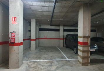 Garaje en  Orihuela-costa, Alicante Provincia