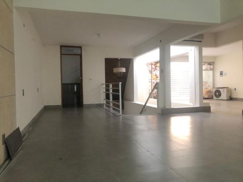 renta Local comercial en Veracruz Centro, Municipio Veracruz (MX22