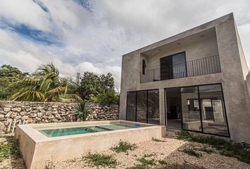 Casa en  Mérida Centro, Mérida, Yucatán