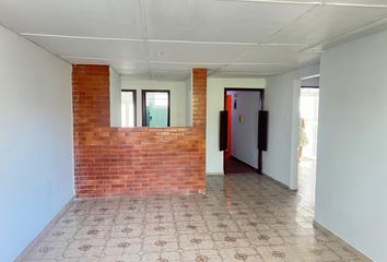 Apartamento en El Poblado, Barranquilla