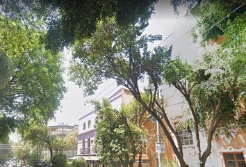 Casa en  10 Eldiez, Avenida Álvaro Obregón, Condesa-roma, Roma Norte, Cuauhtémoc, Ciudad De México, 06700, Mex